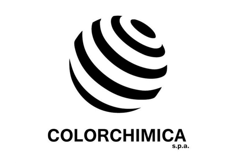 colorchimica