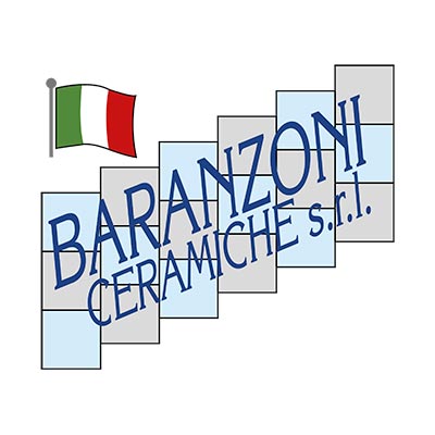 baranzoni