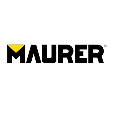 logo_Maurer