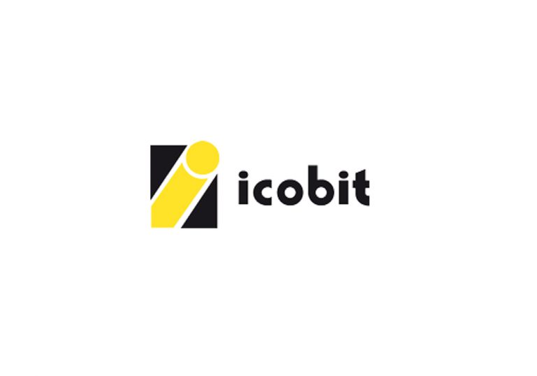 logo-icobit