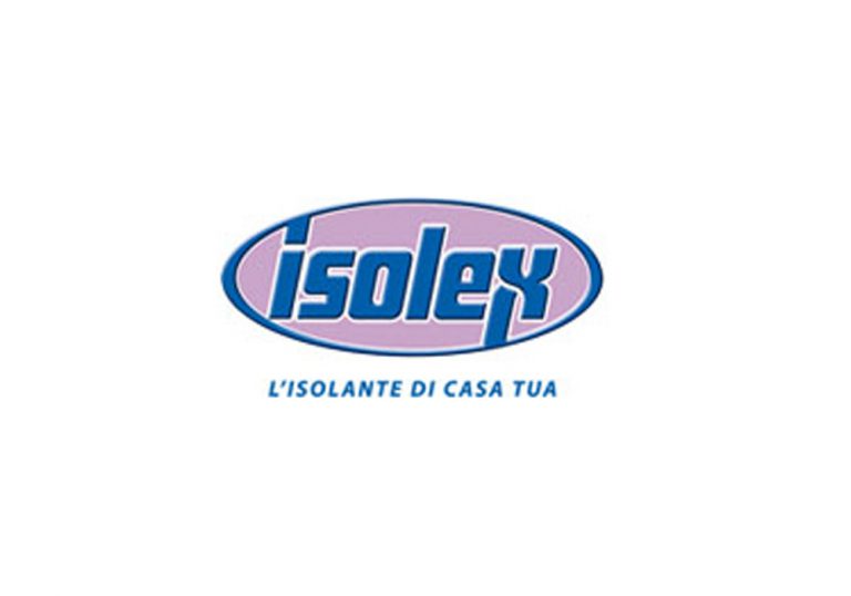 logo-isolex