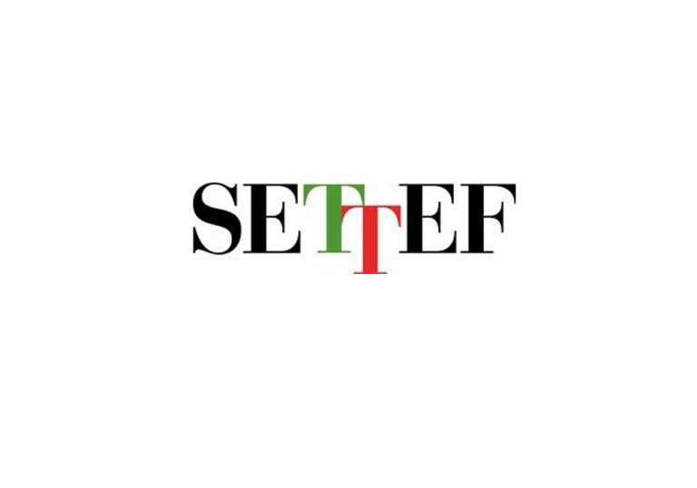 settef-logo