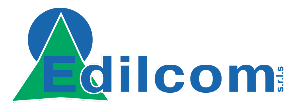 Edilcom - Soluzioni per l'edilizia - Lucera